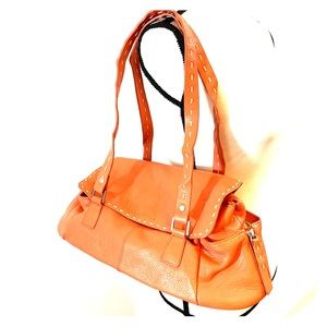 Kenneth Cole Reaction Pink Salmon